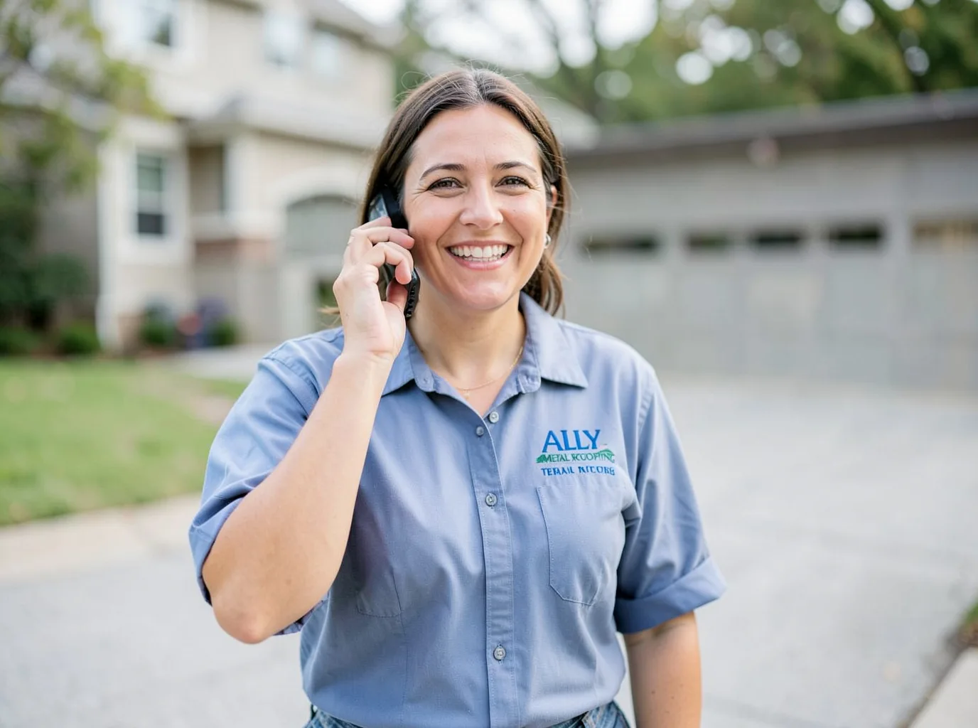 Metal Roof Installation Changewater, NJ FAQs